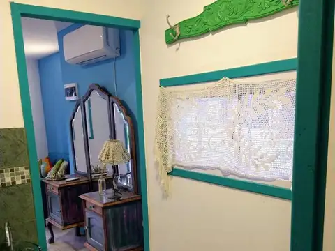 Departamento en Alquiler 5 años