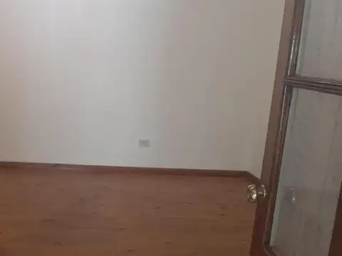 Casa en Venta en Bernal, USD 60.000