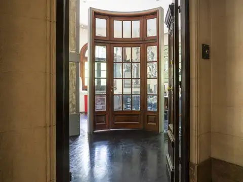 Departamento en Venta en Recoleta, USD 450.000