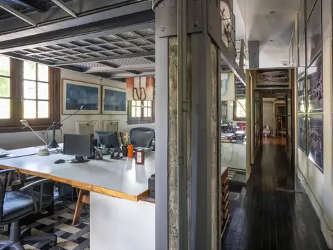 Departamento en Venta al Noroeste