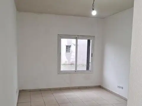 Departamento en Alquiler 10 años