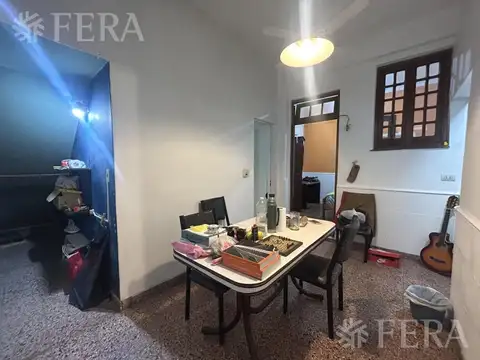Depto Tipo Casa en Venta 30 años