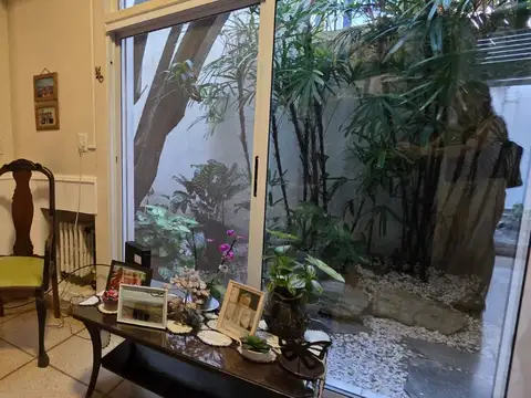 Casa en Venta 80 años