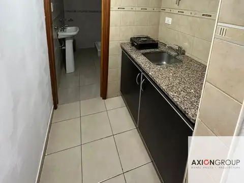 Local en Venta 10 años