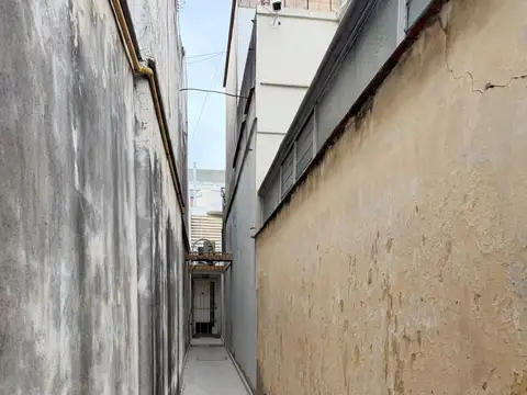 Depto Tipo Casa en Venta en Villa Santa Rita, USD 95.500