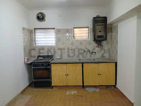 Casa en Venta en Villa Elvira, USD 87.000