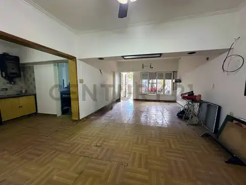 Casa en Venta en Villa Elvira, USD 79.900