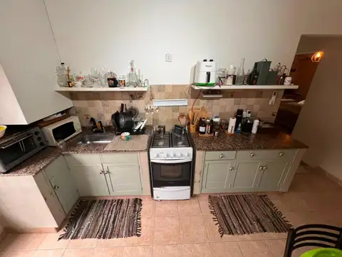 Palacios 800