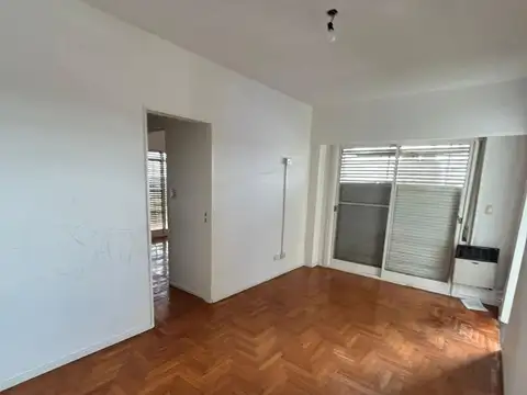 Departamento en Alquiler en Centro, $ 850.000