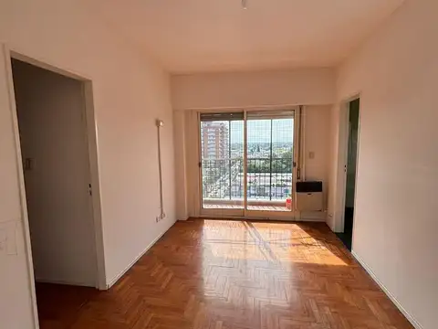 Departamento en Edificio Torre, Escobar CENTRO