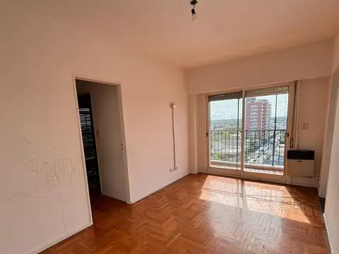 Departamento en Alquiler 20 años