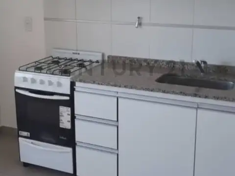 Departamento en Venta en Barrio Unimev, USD 53.000