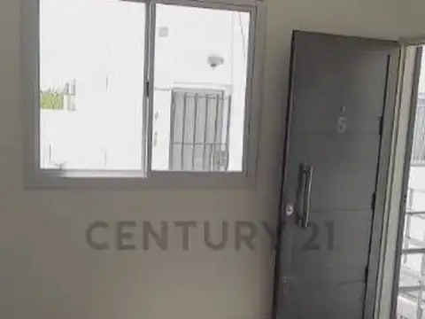 Departamento en Venta en Barrio Unimev, USD 53.000