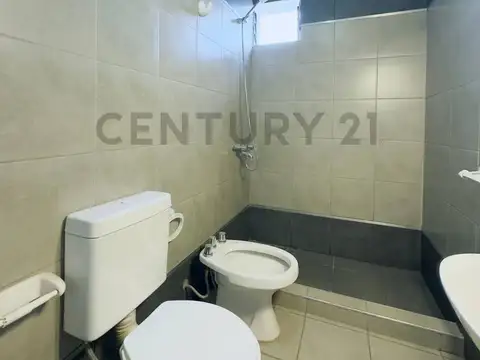 Departamento en Venta en Barrio Unimev, USD 49.500