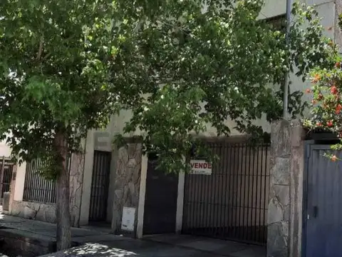 Departamento barrio Unimev