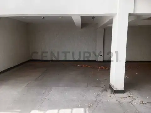 Las Encinas 3100
