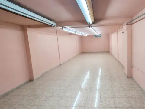 Local en Venta en Vélez Sarsfield, USD 92.000