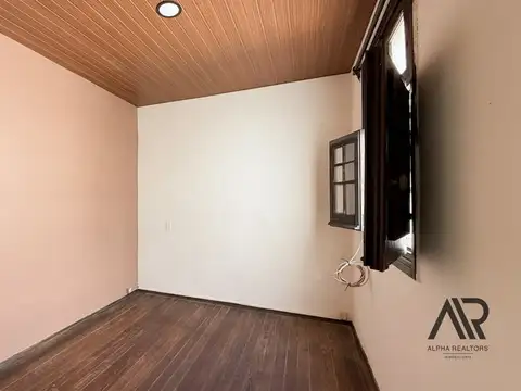 Alquiler apartamento 1 dormitorio en Punta Carretas calle Héctor Miranda