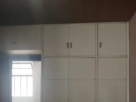 Alquiler apartamento 1 dormitorio en Punta Carretas calle Héctor Miranda