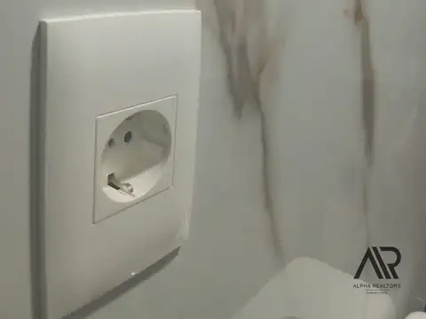 Departamento en Alquiler en Punta Carretas, $ 25.000