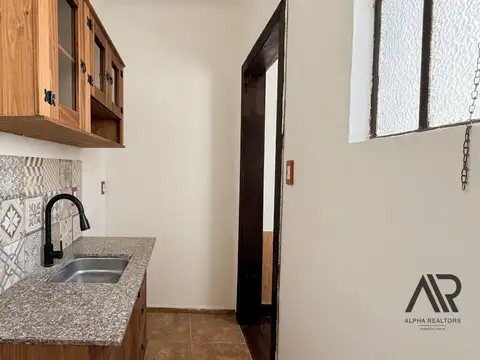Departamento en Alquiler en Punta Carretas, $ 24.000
