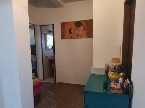 Av. Avellaneda al 3800