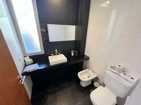 Casa en Venta al Oeste