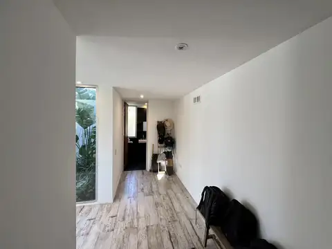 Casa en Venta 8 años