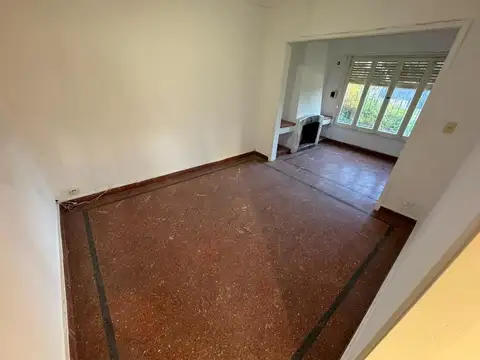 Oportunidad Casa En Venta