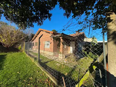Oportunidad Casa En Venta