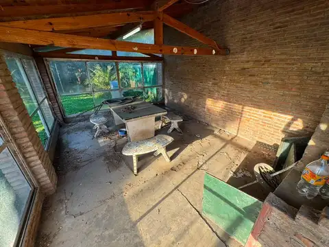 Oportunidad Casa En Venta
