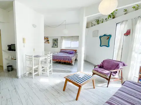 Local en Alquiler en Chacarita, $ 850.000