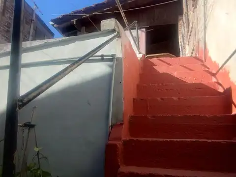 Depto Tipo Casa en Venta al Sur