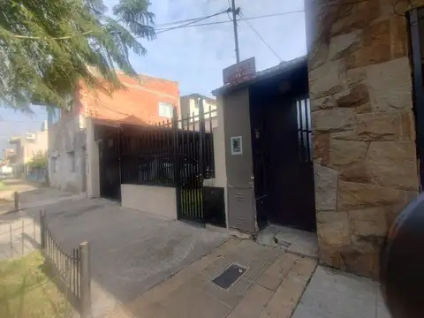 Venta PH 3 ambientes Billinghurst Financiación