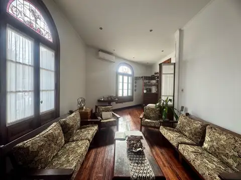 Casa en Venta 70 años