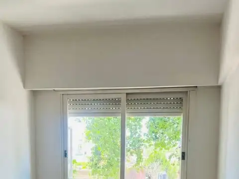 Departamento en Alquiler en Zona Centro de Zárate