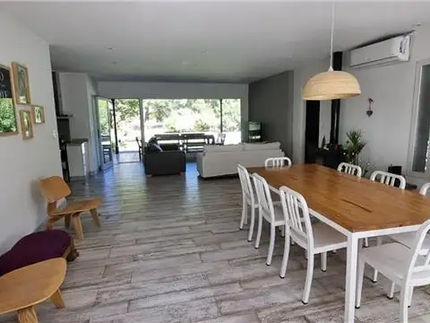 Casa en Alquiler Temporal en Ezeiza, USD 4.000