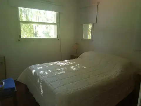 CASAS - CASA - EZEIZA, GRAN BS. AS. OESTE SUR