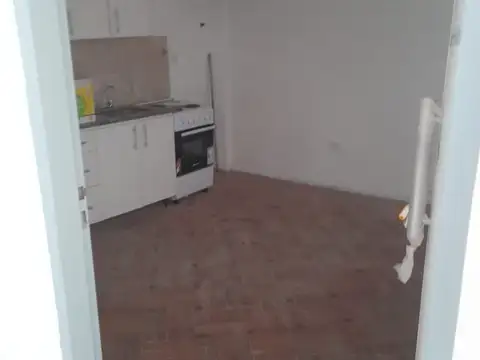 Depto Tipo Casa en Venta de 1 dormitorio