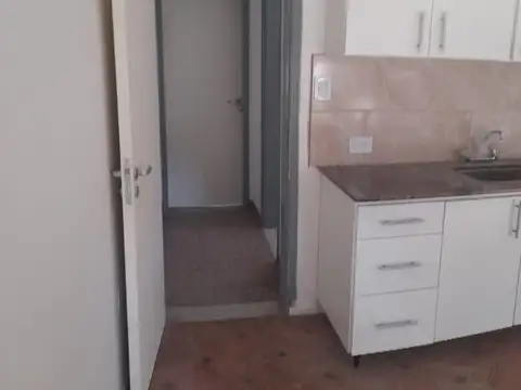 Depto Tipo Casa en Venta en Villa Bonich, USD 39.000