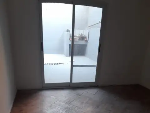Depto Tipo Casa en Venta 1 año