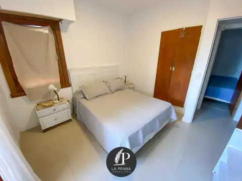 Departamento en Alquiler Temporal en Pinamar, USD 2.200