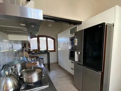 Departamento en Venta en Paysandu, USD 240.000