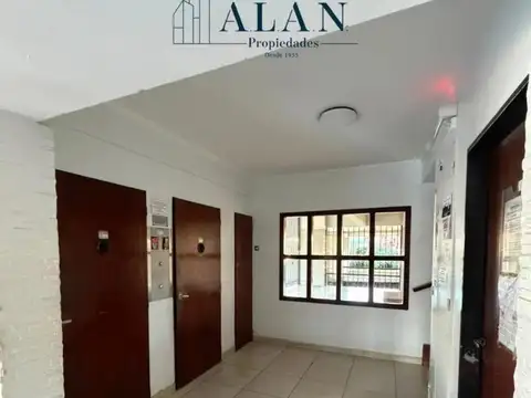 Departamento en Venta en Las Avenidas, USD 76.300