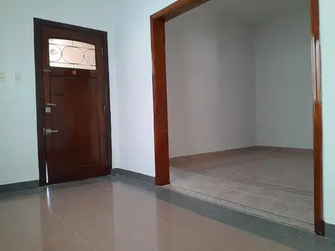 Casa en Alquiler en Ituzaingo Norte, $ 1.500.000