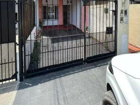 Julián Agüero 3200