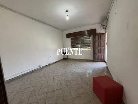 Casa en Venta en Banfield, USD 74.000