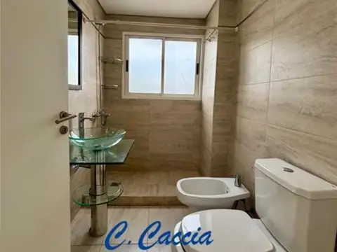 Departamento en Venta Apto profesional