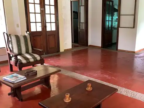 Casa en Venta al Noreste