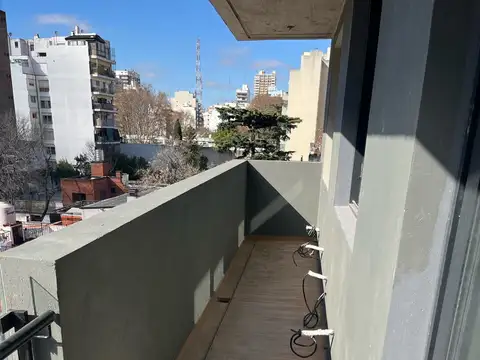 Granaderos al 300